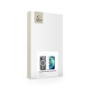 Etui TECH-PROTECT FLEXAIR HYBRID MAGSAFE IPHONE 12 MINI CLEAR